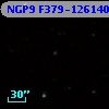 NGP9 F379-1261405