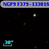 NGP9 F379-1330189