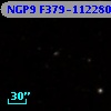 NGP9 F379-1122809