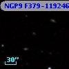NGP9 F379-1192467