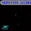 NGP9 F379-1123016