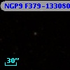 NGP9 F379-1330806