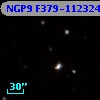 NGP9 F379-1123243