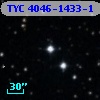 TYC 4046-1433-1