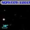 NGP9 F379-1193173