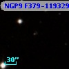 NGP9 F379-1193299