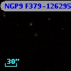 NGP9 F379-1262951