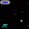 2MASX J13115845+2053487