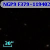 NGP9 F379-1194022