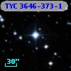 TYC 3646-373-1
