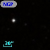 NGP9 F379-1385670