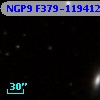 NGP9 F379-1194123