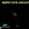 NGP9 F379-1051473