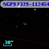 NGP9 F379-1124544