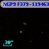 NGP9 F379-1194631