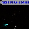 NGP9 F379-1264158