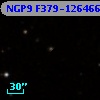 NGP9 F379-1264665