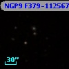 NGP9 F379-1125673