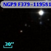NGP9 F379-1195814