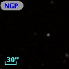 NGP9 F379-1386610