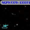 NGP9 F379-1333719