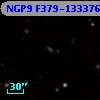 NGP9 F379-1333765