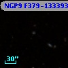 NGP9 F379-1333930