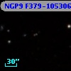 NGP9 F379-1053066