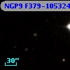 NGP9 F379-1053249