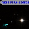 NGP9 F379-1266084