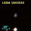 NGP9 F379-1127422