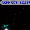 NGP9 F379-1127970