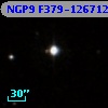 NGP9 F379-1267124