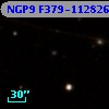 NGP9 F379-1128264