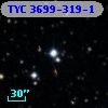 TYC 3699-319-1