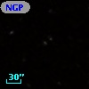NGP9 F379-1335322