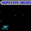 NGP9 F379-1054555