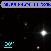 NGP9 F379-1128461