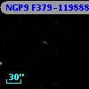 NGP9 F379-1198883