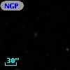 NGP9 F379-1335917