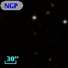 NGP9 F379-1335971