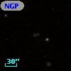 NGP9 F379-1388175