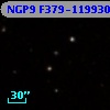 NGP9 F379-1199305