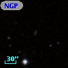 NGP9 F379-1336282
