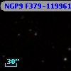 NGP9 F379-1199610