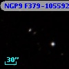 NGP9 F379-1055920
