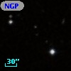 NGP9 F379-1336484