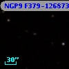 NGP9 F379-1268733
