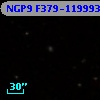 NGP9 F379-1199938