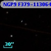 NGP9 F379-1130645